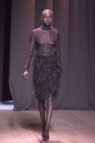 Look 57
